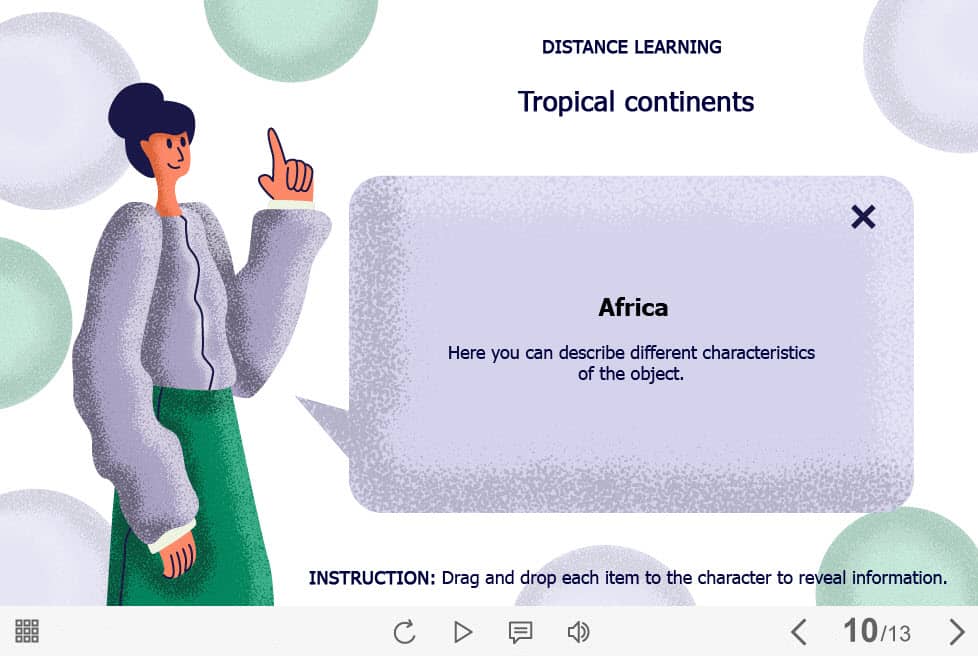 INT_001_CP_0685_2_PW03