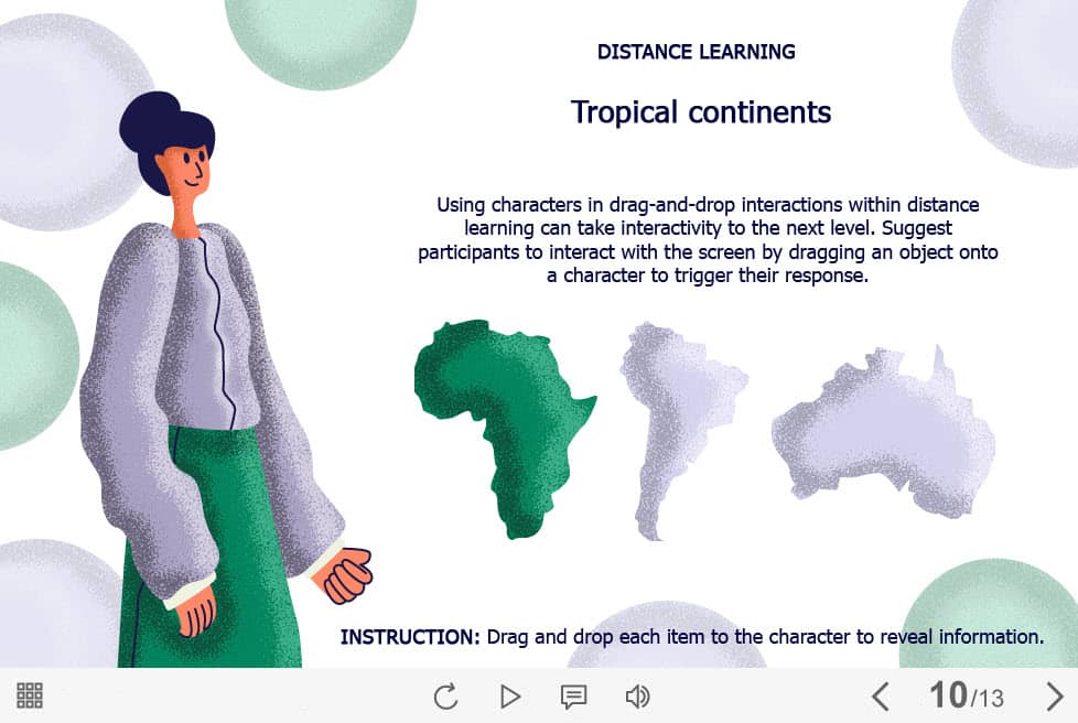 INT_001_CP_0685_2_PW04