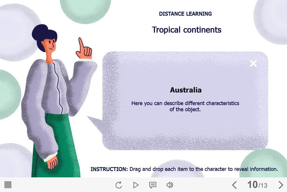 INT_001_CP_0685_2_PW05