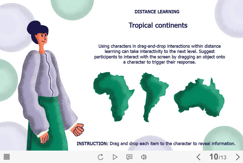 INT_001_CP_0685_2_PW06