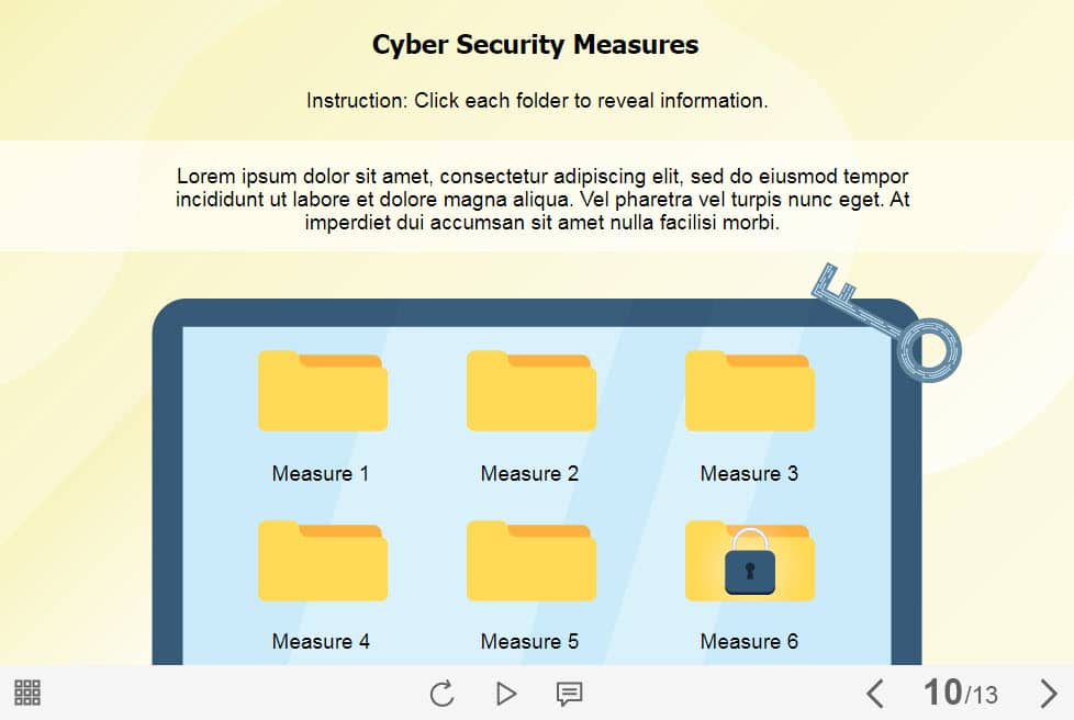 INT_001_TL_0637_1_PW05