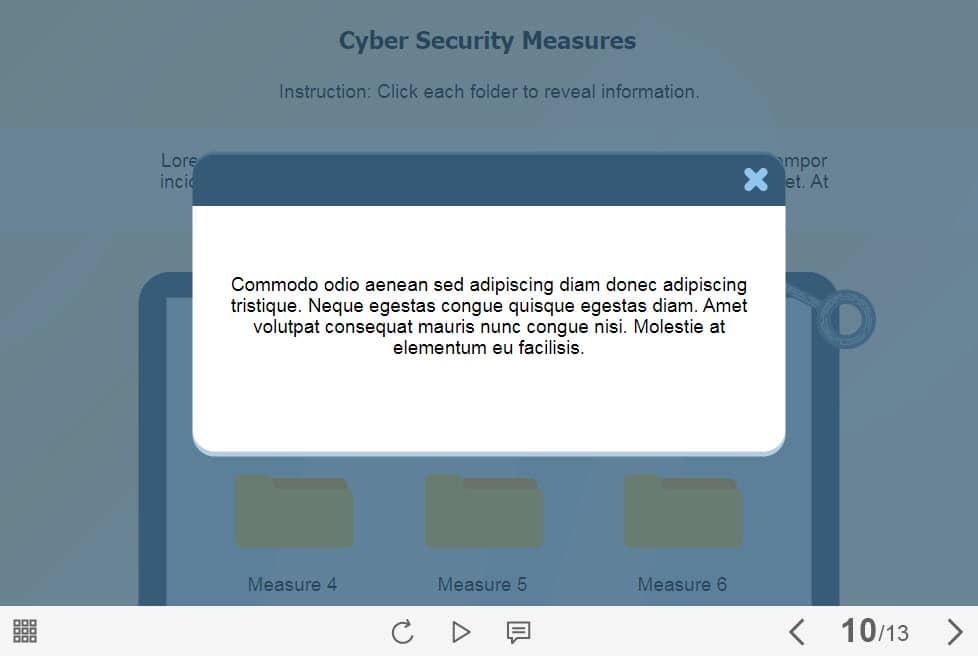 INT_001_TL_0637_1_PW06