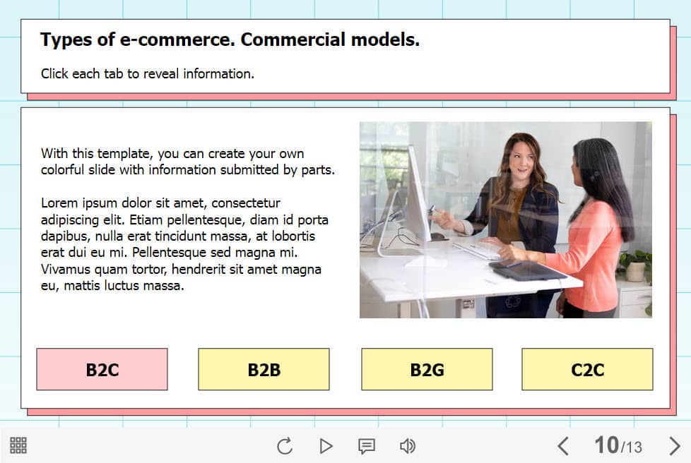 INT_001_TL_0675_1_PW02