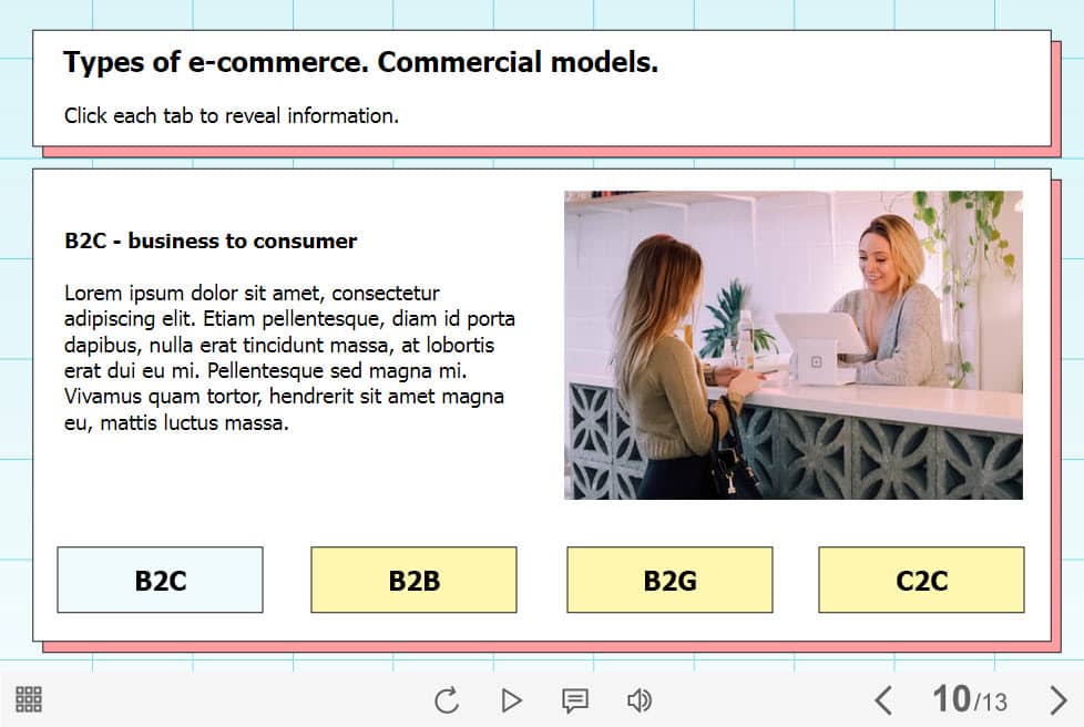 INT_001_TL_0675_1_PW03