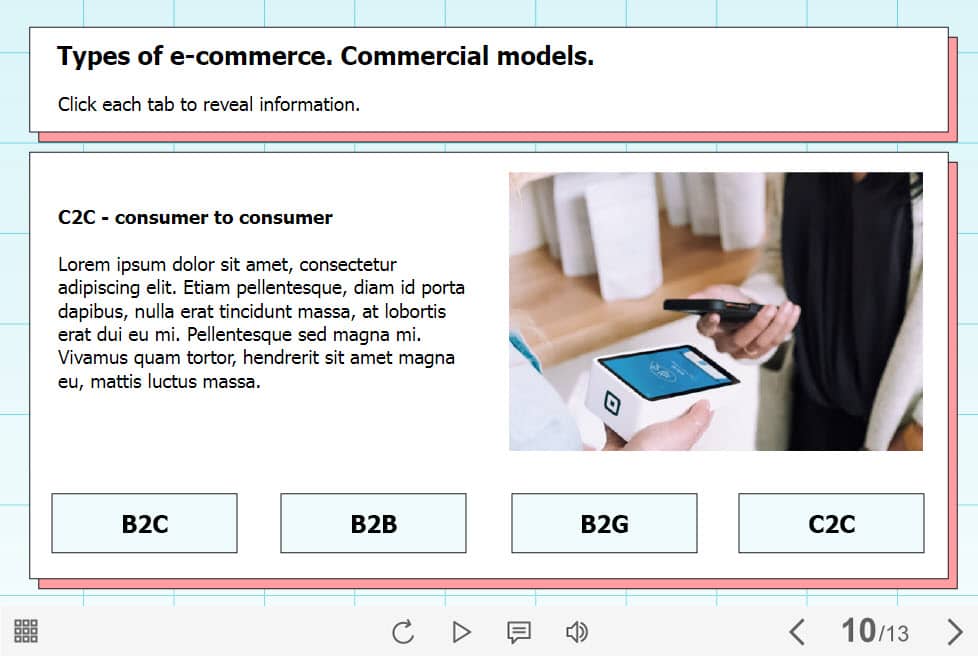 INT_001_TL_0675_1_PW05