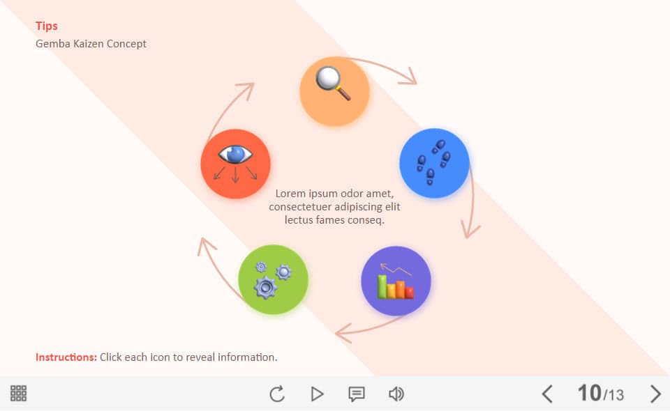 INT_001_TL_TM_1_09_PW02