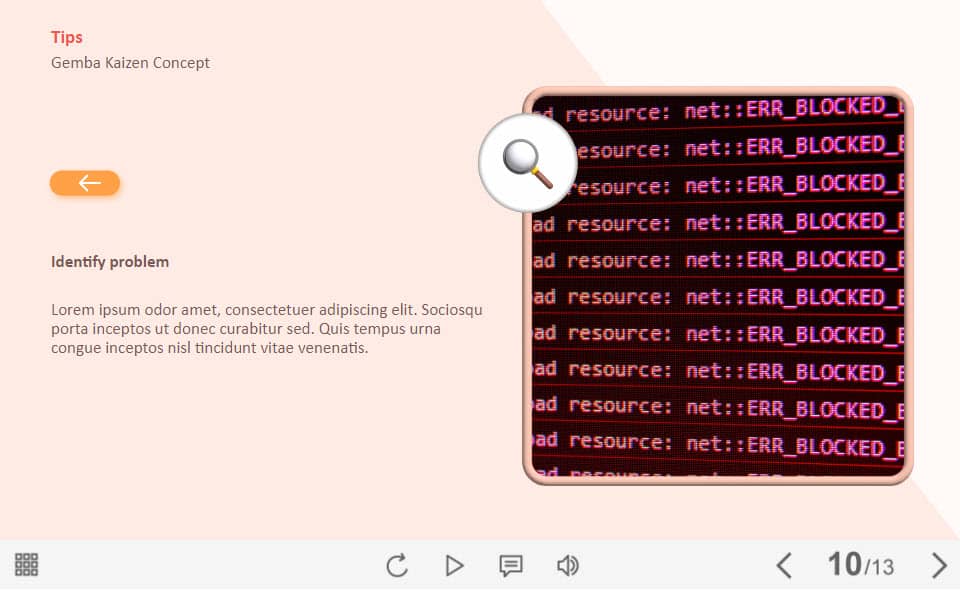 INT_001_TL_TM_1_09_PW03