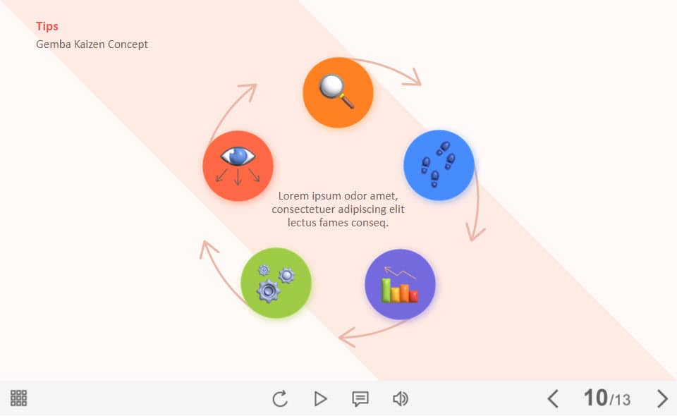 INT_001_TL_TM_1_09_PW04