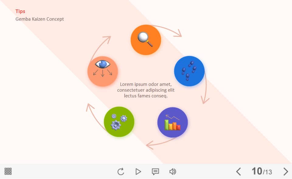 INT_001_TL_TM_1_09_PW05