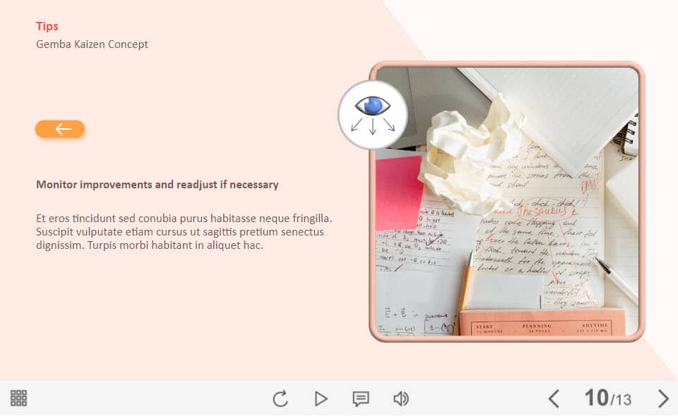 INT_001_TL_TM_1_09_PW06