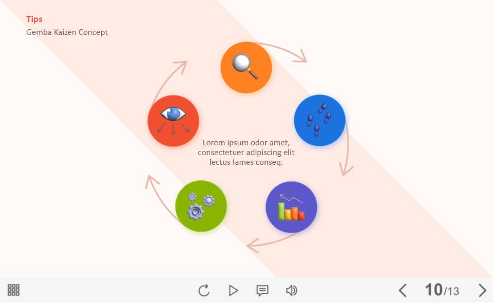 INT_001_TL_TM_1_09_PW07