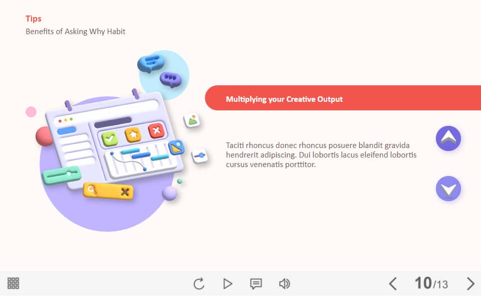 INT_001_TL_TM_1_11_PW02