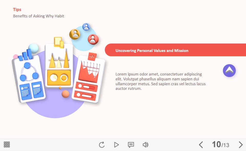 INT_001_TL_TM_1_11_PW04