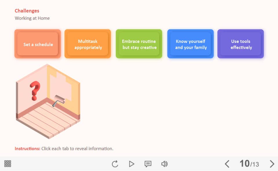 INT_001_TL_TM_1_36_PW02