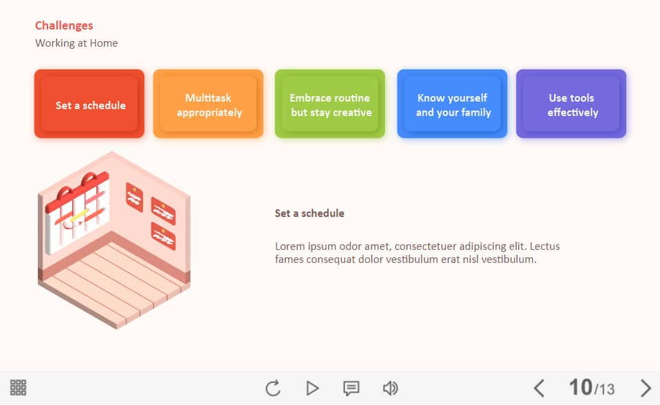 INT_001_TL_TM_1_36_PW03