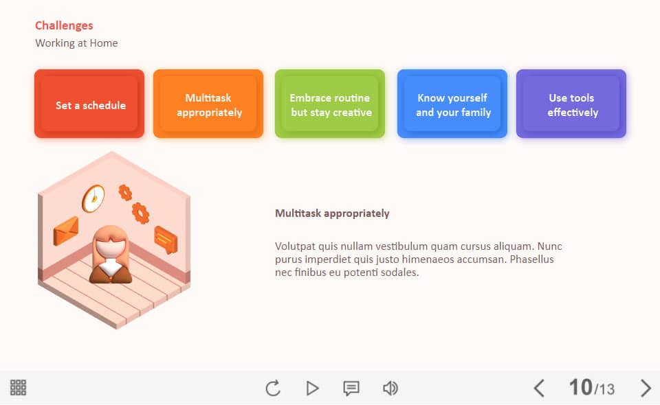 INT_001_TL_TM_1_36_PW04