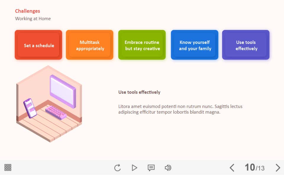 INT_001_TL_TM_1_36_PW05