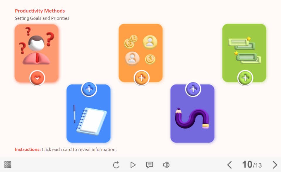 INT_001_TL_TM_1_44_PW02