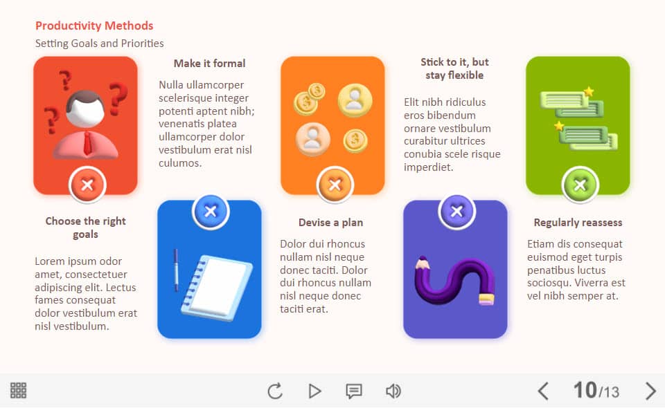 INT_001_TL_TM_1_44_PW05