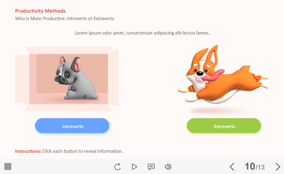 INT_001_TL_TM_1_52_PW02