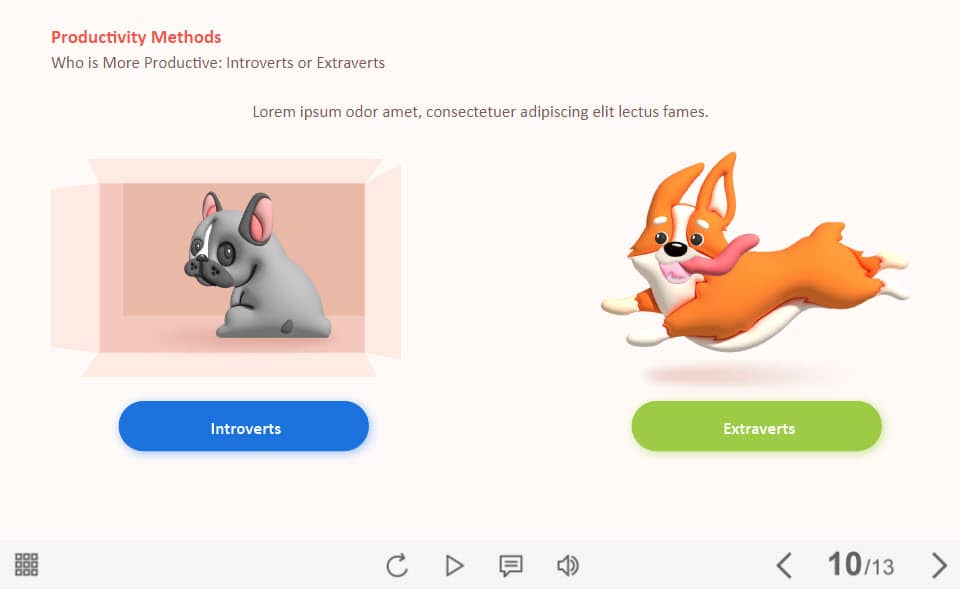 INT_001_TL_TM_1_52_PW04