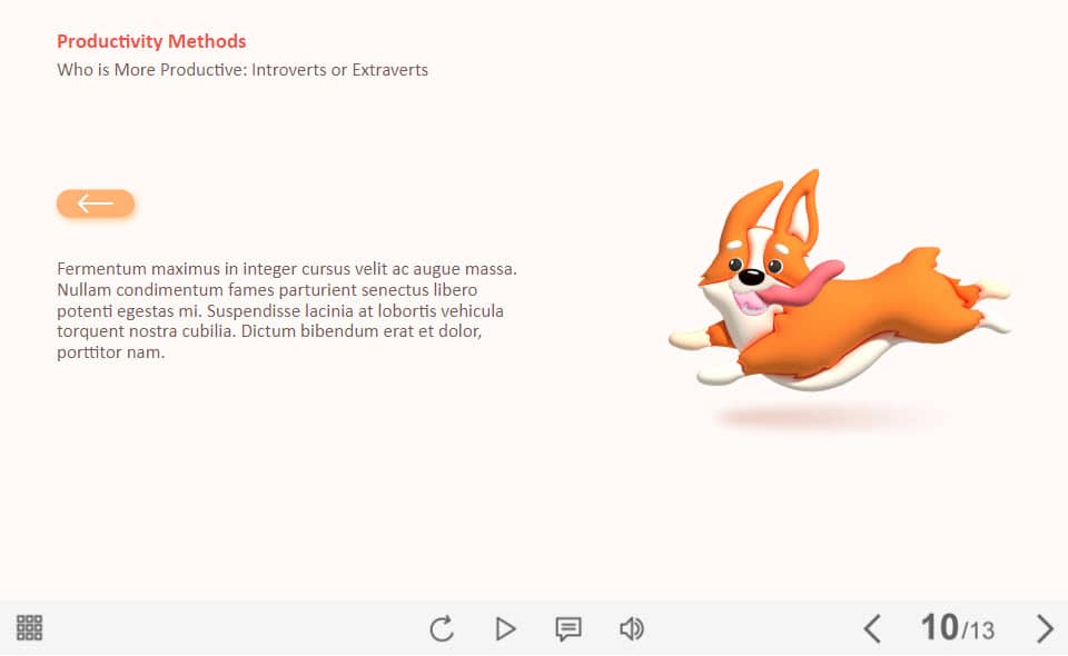 INT_001_TL_TM_1_52_PW05