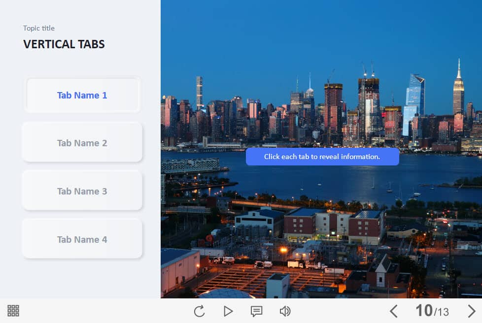 INT_001_ASL_0036_01_PW02