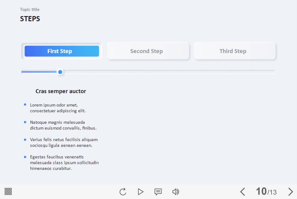 INT_001_ASL_0036_11_PW03