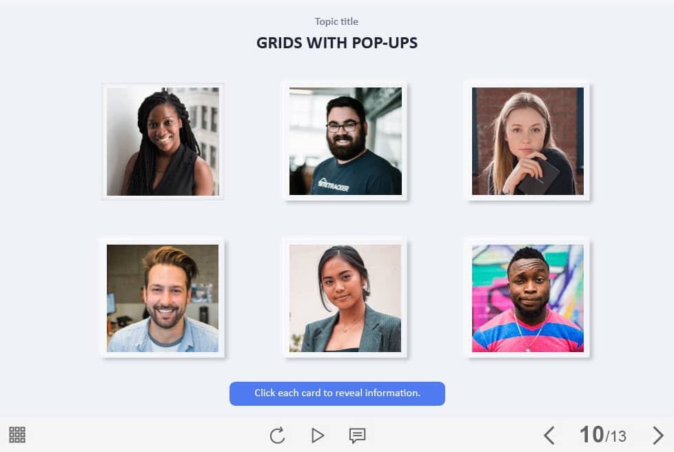 INT_001_CP_0036_02_PW02