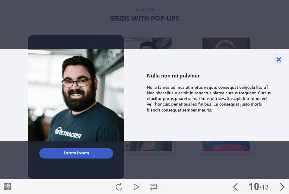 INT_001_CP_0036_02_PW05