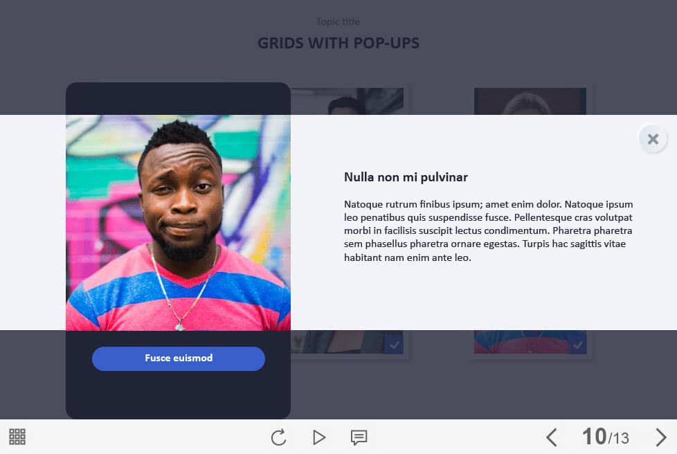 INT_001_CP_0036_02_PW08