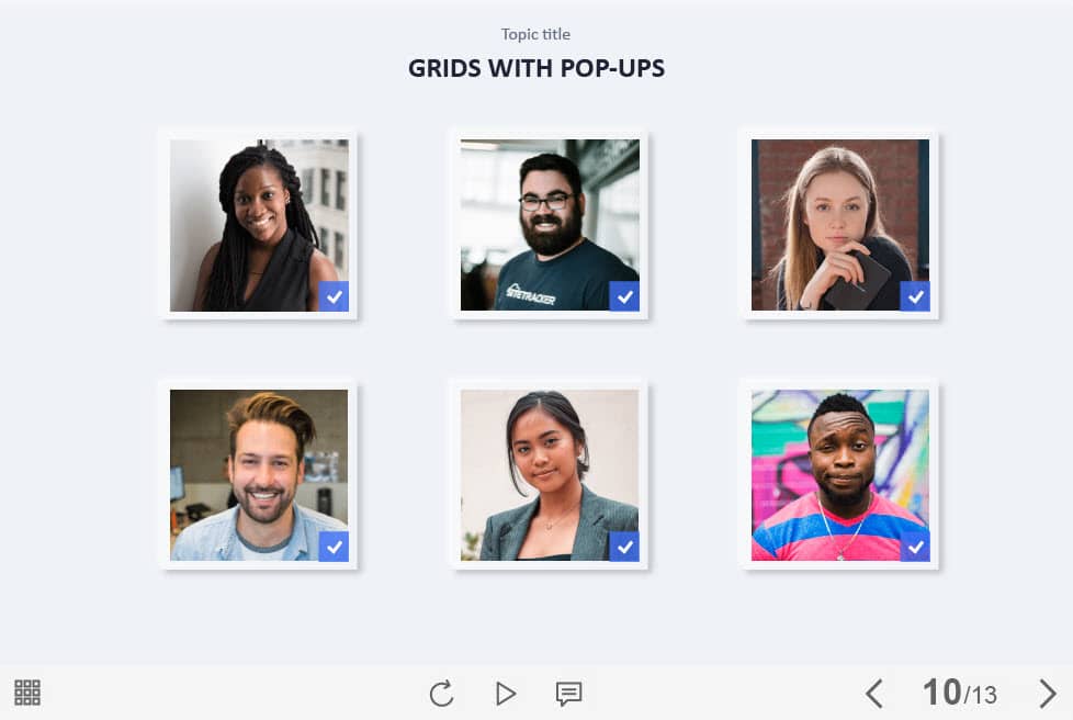 INT_001_CP_0036_02_PW09