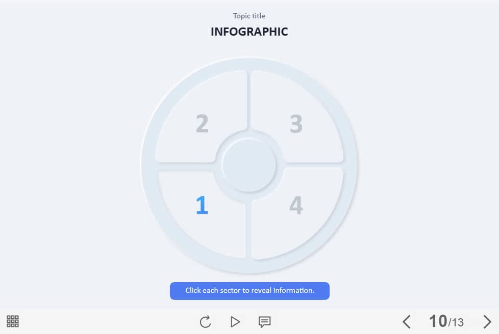 INT_001_CP_0036_03_PW02