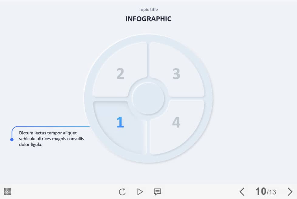 INT_001_CP_0036_03_PW03