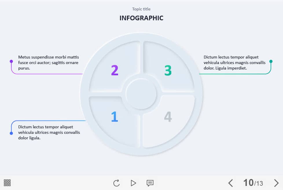 INT_001_CP_0036_03_PW04