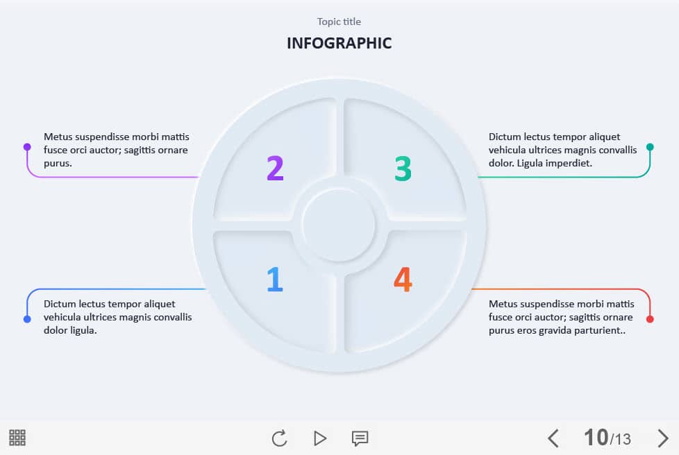 INT_001_CP_0036_03_PW05