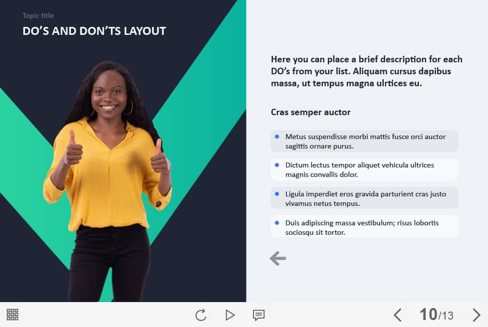 INT_001_CP_0036_10_PW03