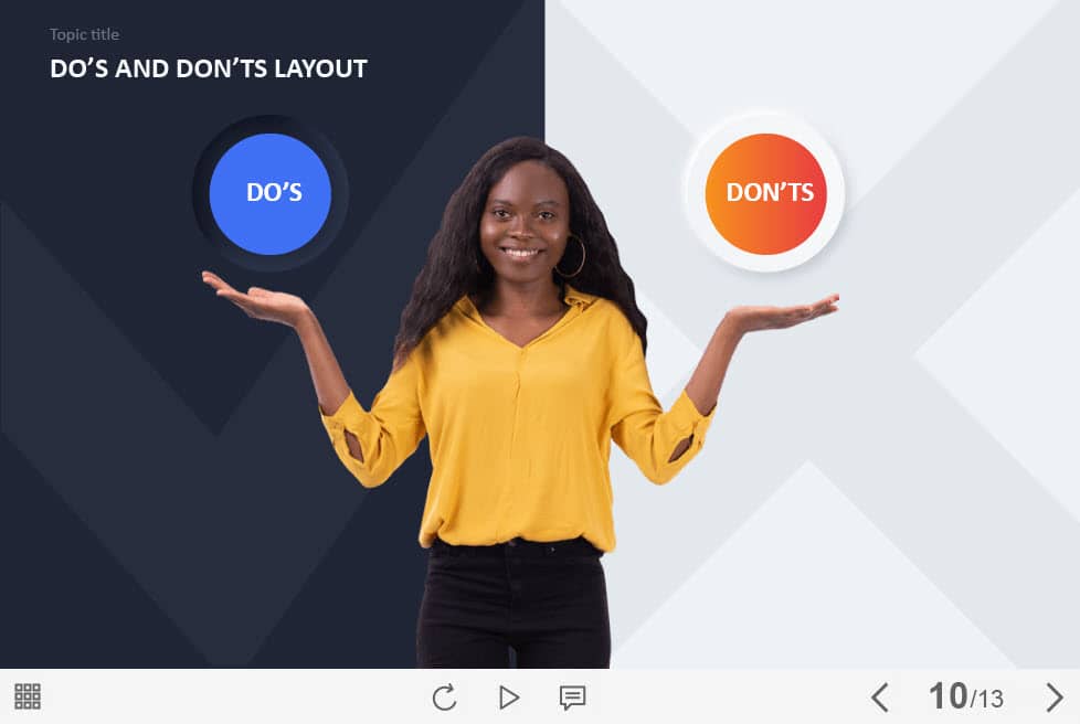 INT_001_CP_0036_10_PW04