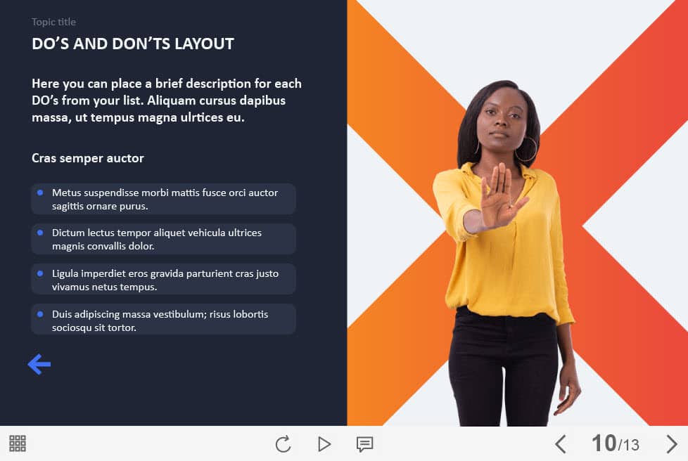 INT_001_CP_0036_10_PW05