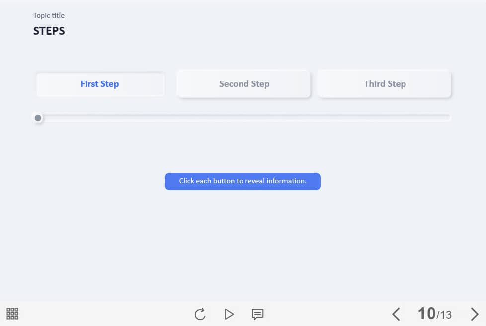 INT_001_CP_0036_11_PW02