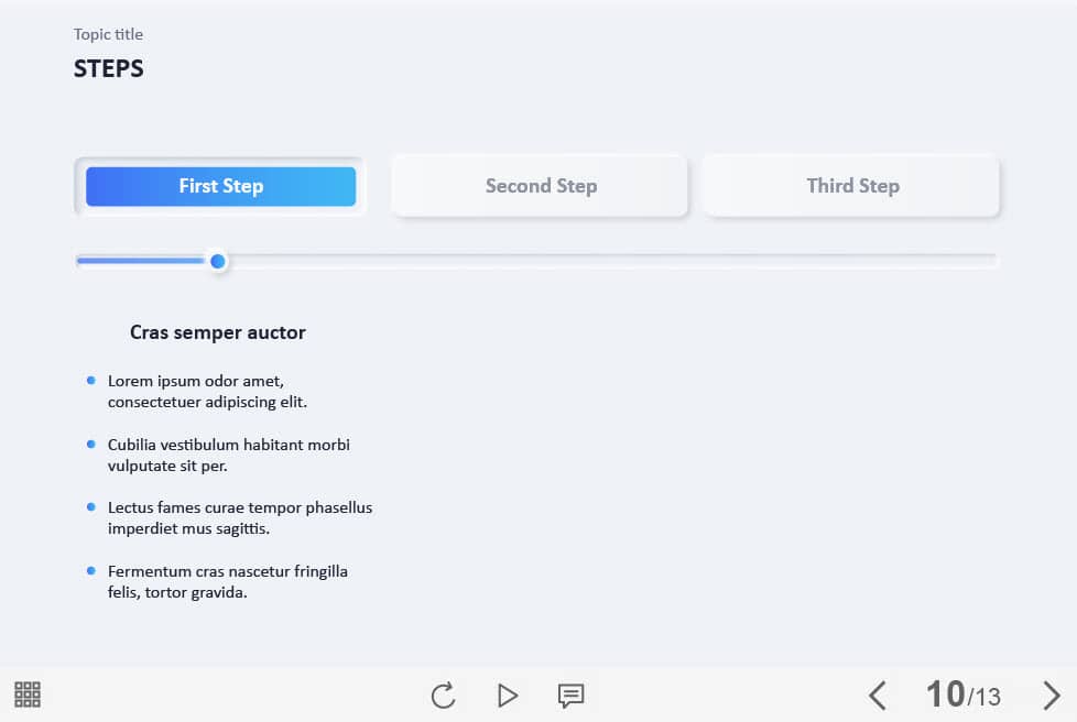 INT_001_CP_0036_11_PW03