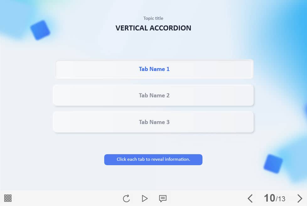 INT_001_CP_0036_12_PW02