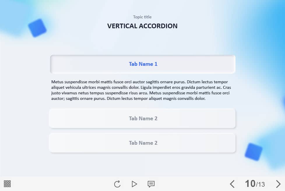 INT_001_CP_0036_12_PW03