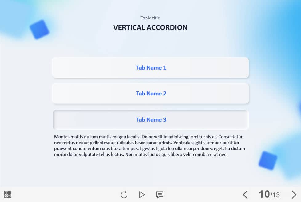 INT_001_CP_0036_12_PW04