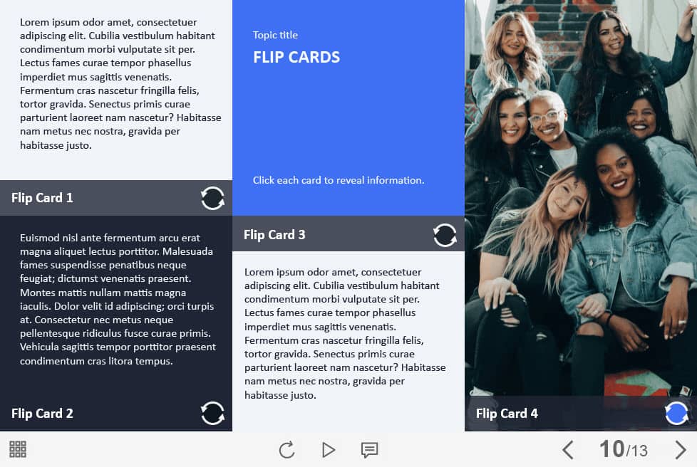 INT_001_CP_0036_13_PW04