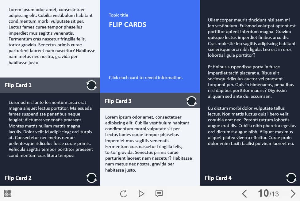 INT_001_CP_0036_13_PW05