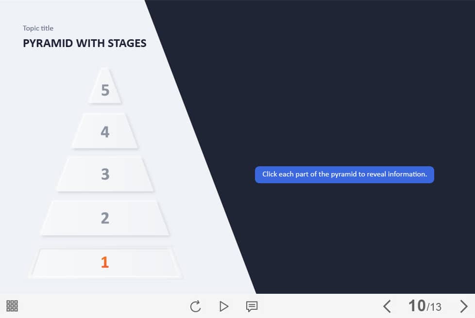 INT_001_CP_0036_15_PW02