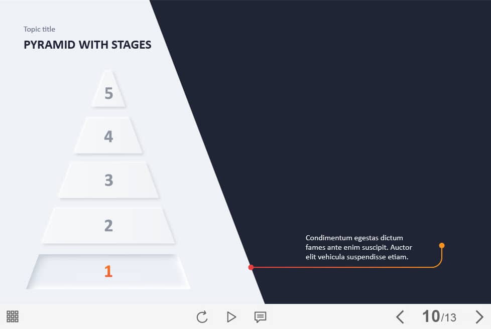 INT_001_CP_0036_15_PW03