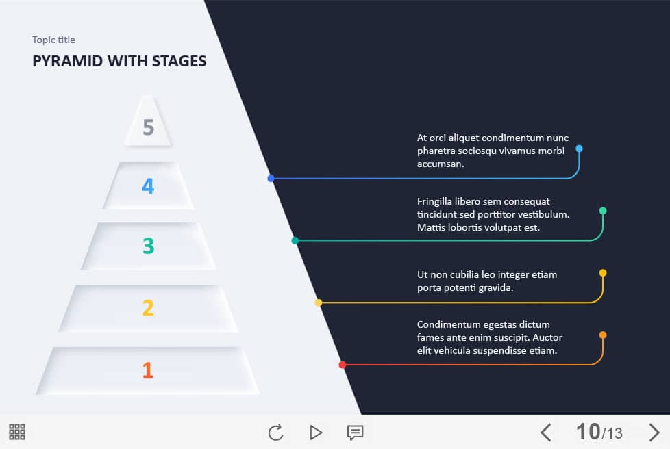 INT_001_CP_0036_15_PW04