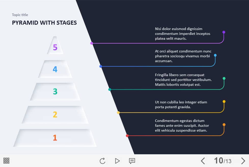 INT_001_CP_0036_15_PW05